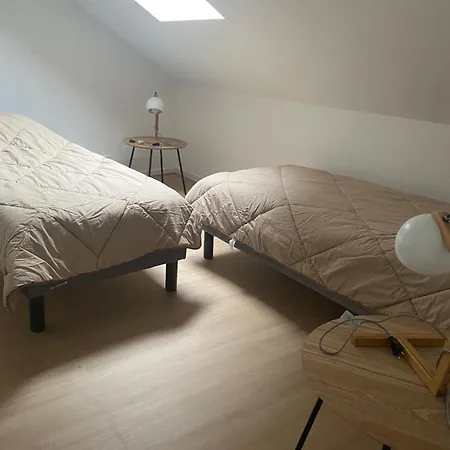 度假居 Family 4 *