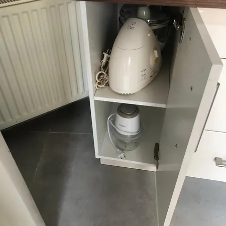 Family 4 * 布尔堡