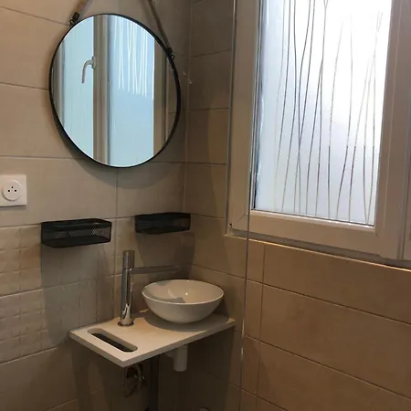 Family 4 * 布尔堡