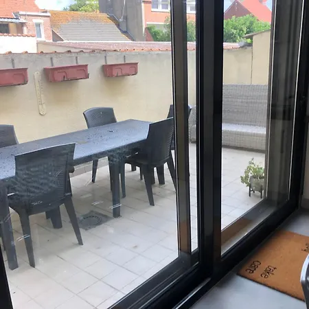 Family 4 * 布尔堡