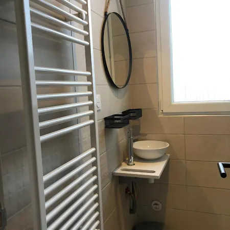 Family 4 * 布尔堡