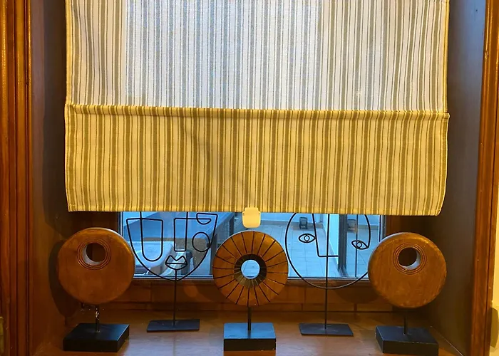 Family 4 Dom wakacyjny