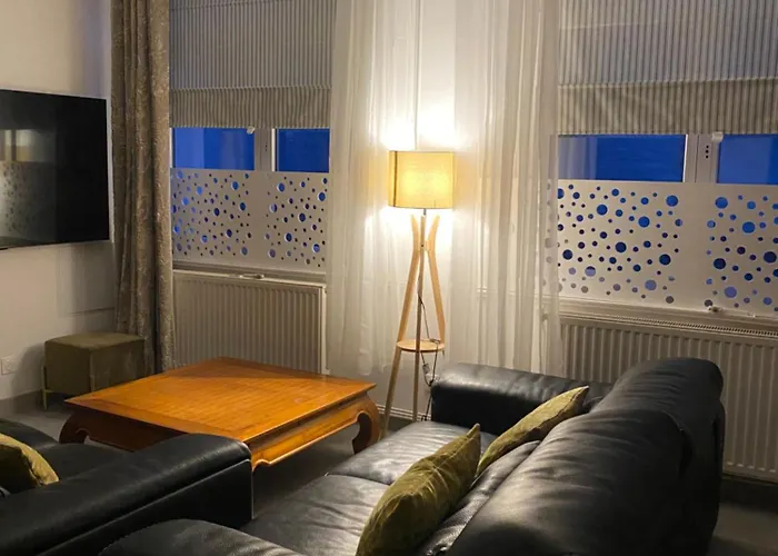 Family 4 Dom wakacyjny *