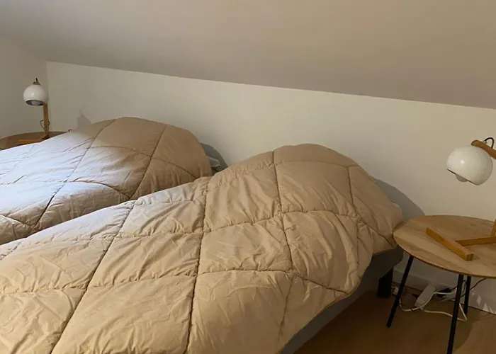 Family 4 Dom wakacyjny *