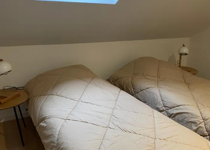 Family 4 Dom wakacyjny