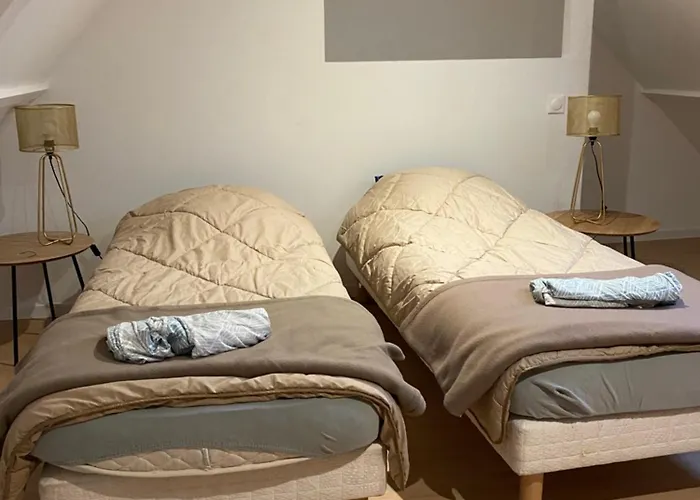 Family 4 Dom wakacyjny *