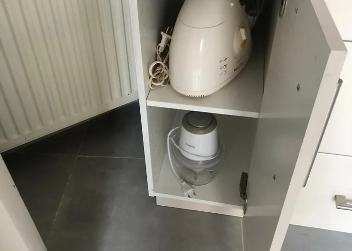 Family 4 * Bourbourg