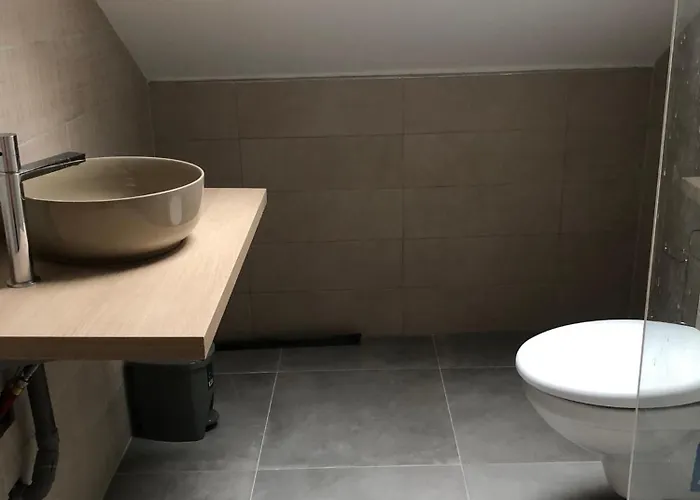 Family 4 Dom wakacyjny *