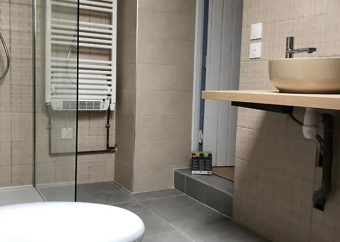 Family 4 Dom wakacyjny *