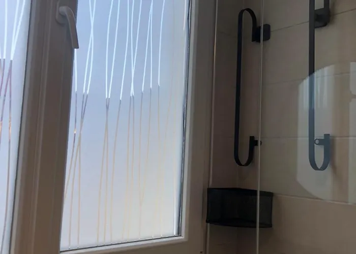 Family 4 Dom wakacyjny